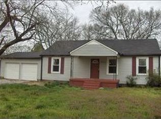 3020 Hydes Ferry Rd, Nashville, TN 37218