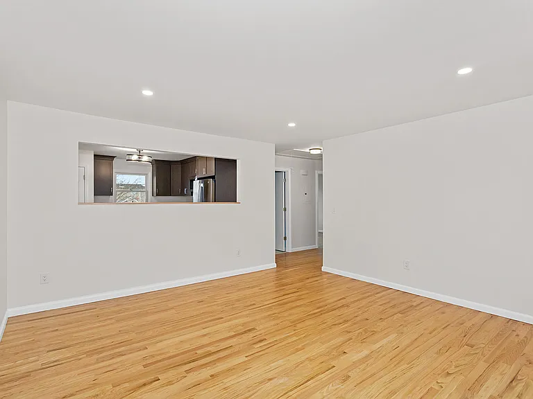 148 Arlington Ave #2 — Photo 12