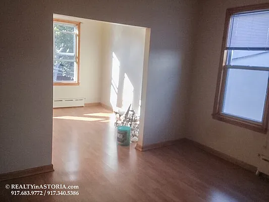 Rented by Alexiou Realty | media 16