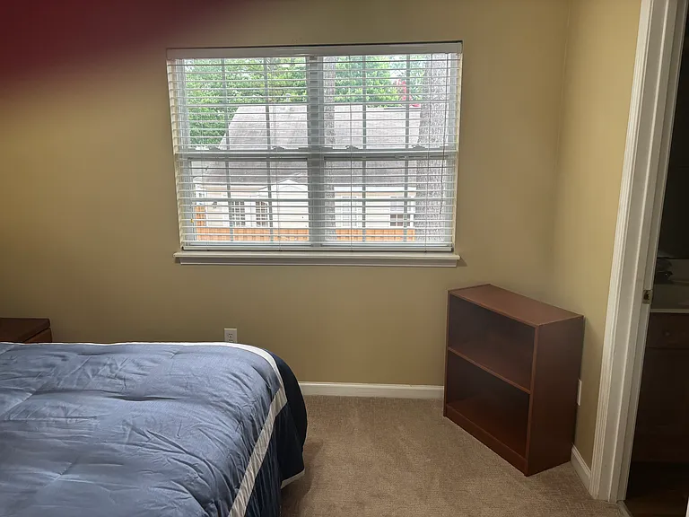 Panther Pl — Photo 9