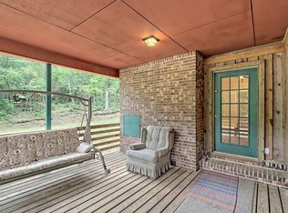 100 Fred Carson Rd, Murphy, NC 28906