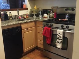 105 Bartlett St, Charlestown, MA 02129