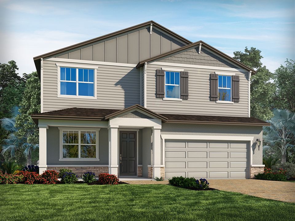 1st image of 7058 Heron Walk Ln