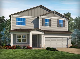 7182 Heron Walk Ln, Wesley Chapel, FL 33545
