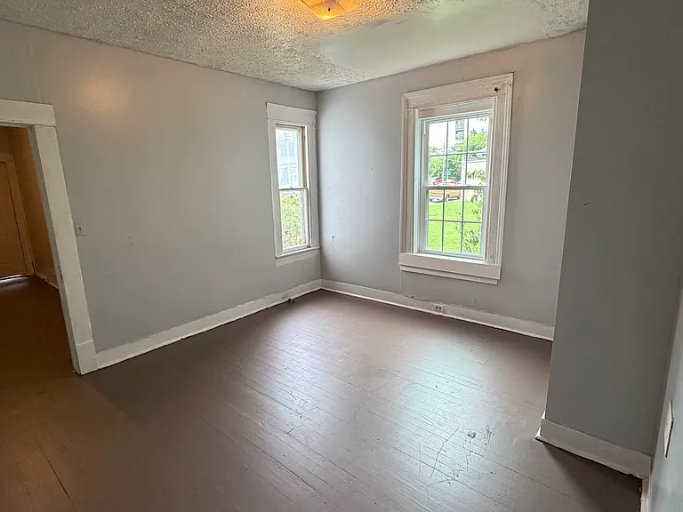760 Stokes St — Photo 31