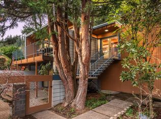 900 SW 83rd Ave, Portland, OR 97225