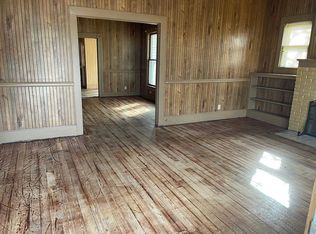 132 N Fisher St, Jonesboro, AR 72401