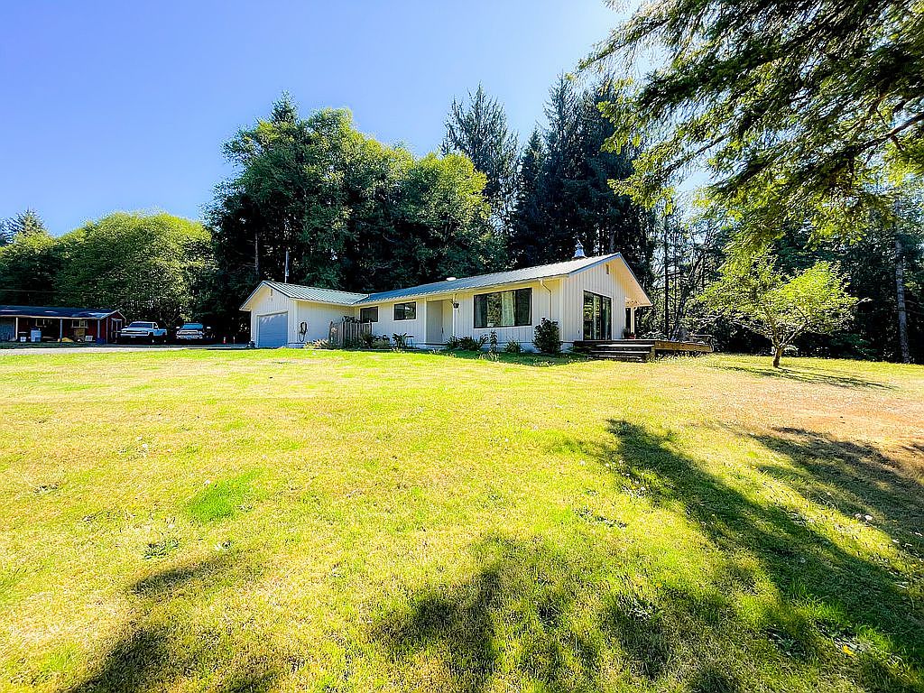 36654 Us Highway 26, Seaside, OR 97138 Zillow