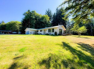 36654 Us Highway 26, Seaside, OR 97138