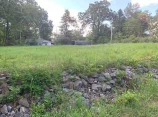 113 Sir Rogers Dr, Gilbertsville, KY 42044