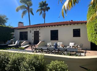376 H Ave, Coronado, CA 92118