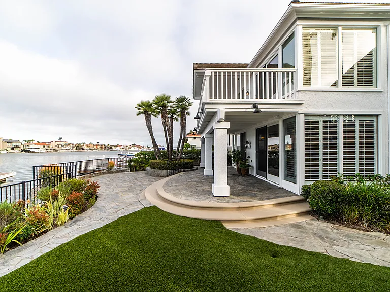 16832 Coral Cay Ln — Photo 59