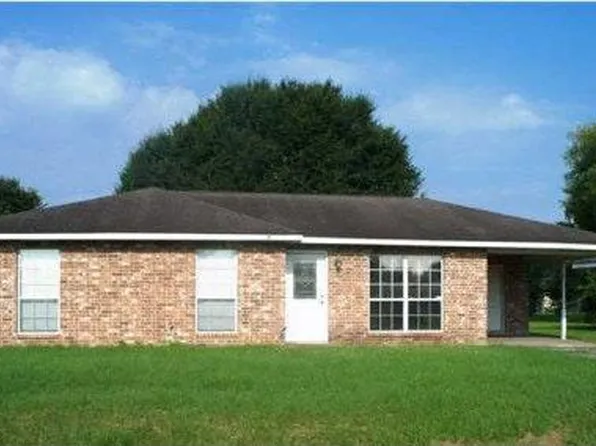 211 Latin Dr, Lafayette, LA 70507