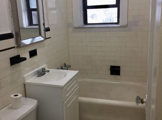 10233 91st Ave APT 3D, Richmond Hill, NY 11418