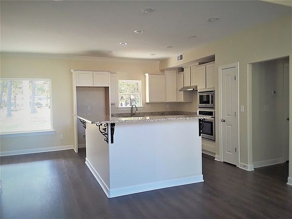 4th image of 3855 Springton Cv
