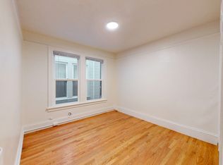 1335 Washington St #1, San Francisco, CA 94109