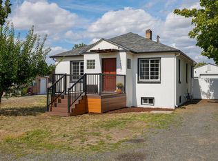 7415 E 2nd Ave, Spokane, WA 99212