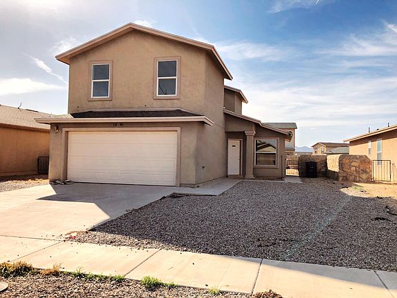 4th image of 10441 Silvercloud Dr