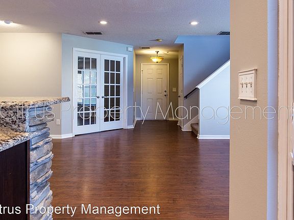 4th image of 13878 Golden Russet Dr