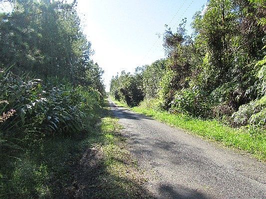 2nd image of Road 3 Lot 129