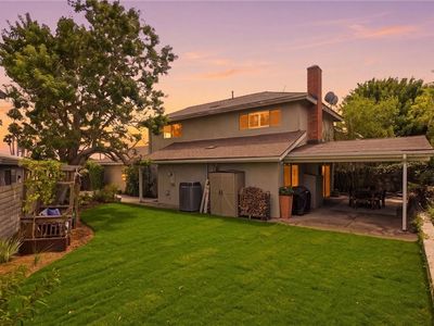 2336 Cynthia Ct, Costa Mesa, CA, 92627