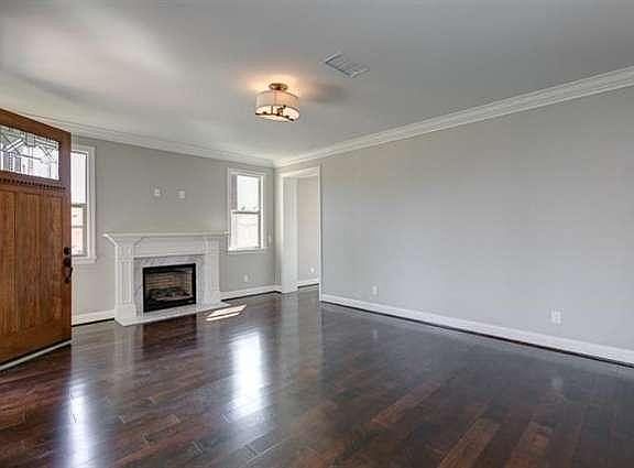 5th image of 1767 Bellford Ave