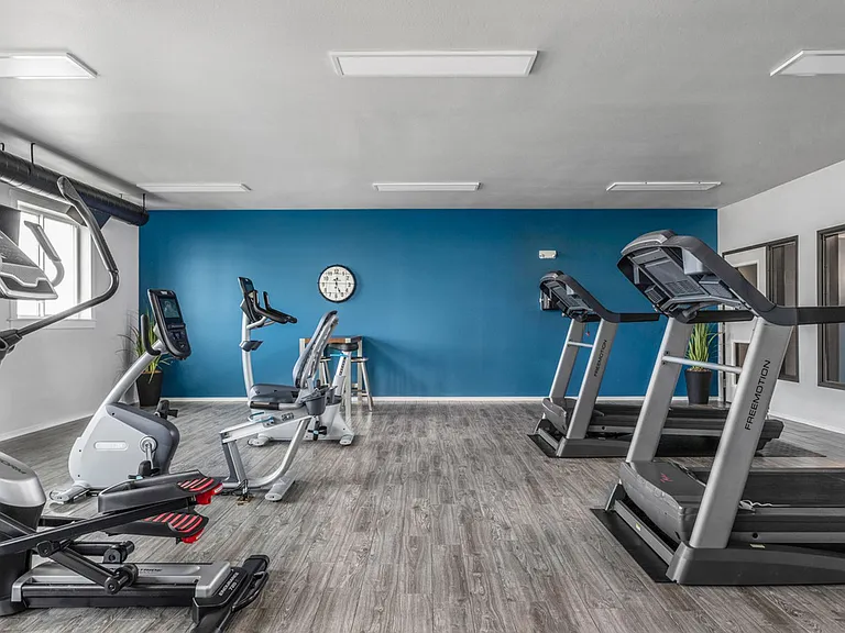 The Pines | Specials Available | Townhomes For Rent — Photo 18
