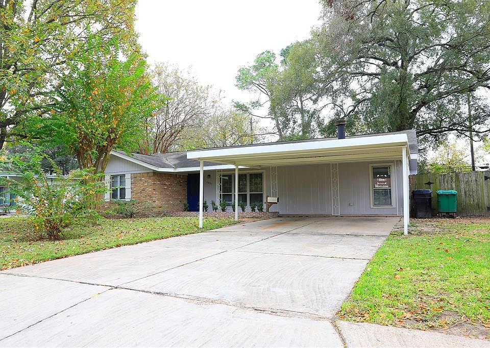 1st image of 7031 Mobud Dr