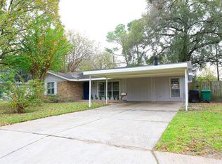 7031 Mobud Dr, Houston, TX 77074