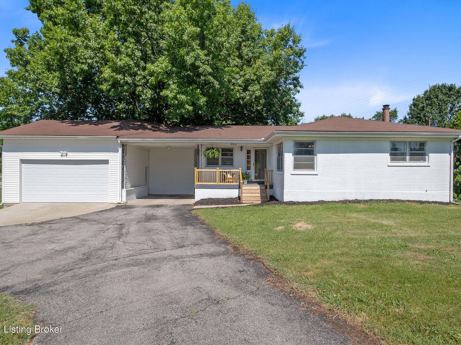 8927 Beulah Church Rd, Louisville, KY 40291 Zillow