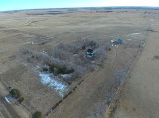 2028 57th St SW, Huron, SD 57350