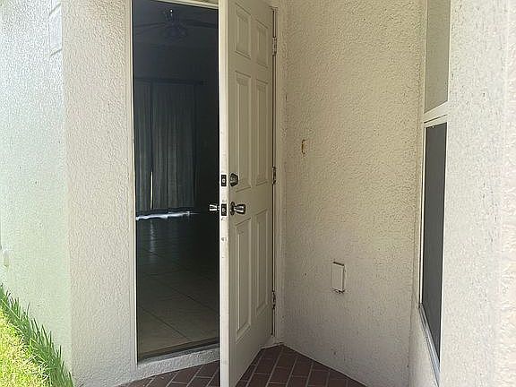 2nd image of 7956 Carriage Pointe Dr