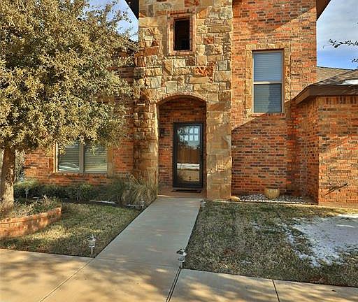 4th image of 5874 Foxfire Dr