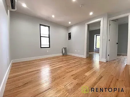 Rented by Rentopia | media 1