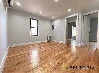 Rented by Rentopia