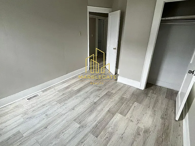 203 Renner Ave #11A — Photo 19