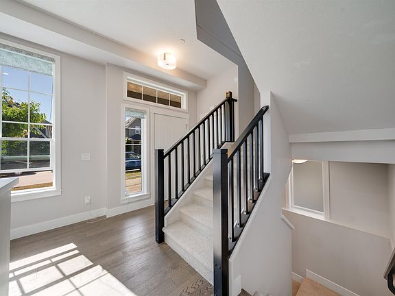 3rd image of 2168 165b St