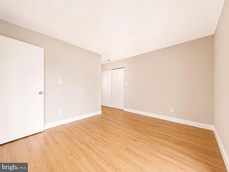 11150 Beaver Trail Ct — Photo 15