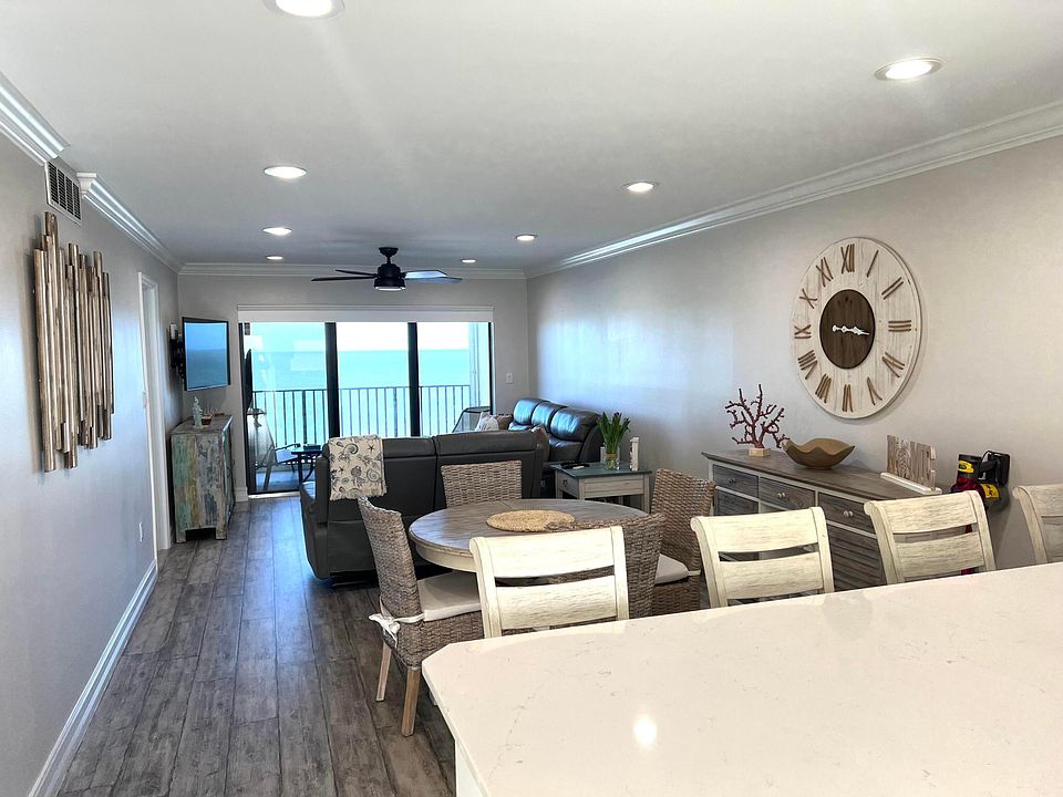 1st image of 7420 S Ocean Drive #812