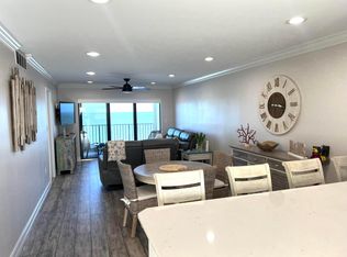 7420 S Ocean Dr APT 812, Jensen Beach, FL 34957