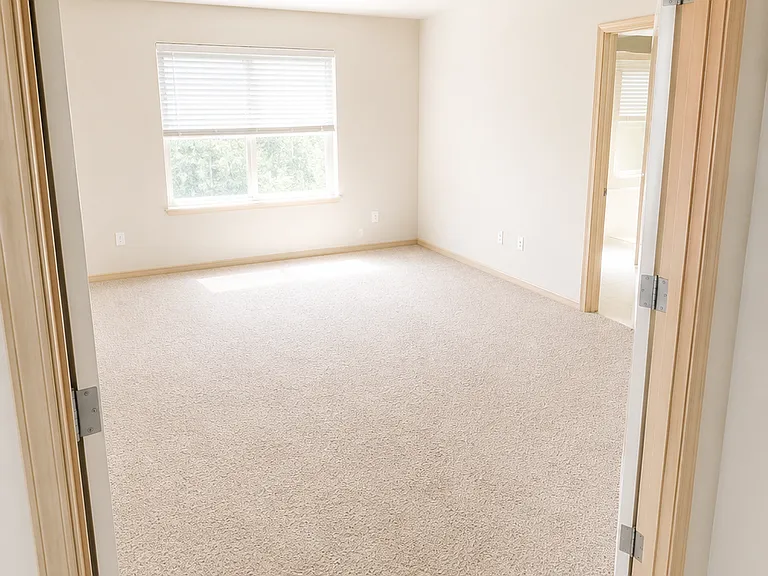 2422 Stafford Way — Photo 17