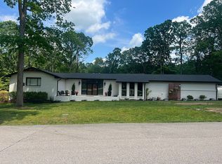 408 Timber Rd, Ashland City, TN 37015