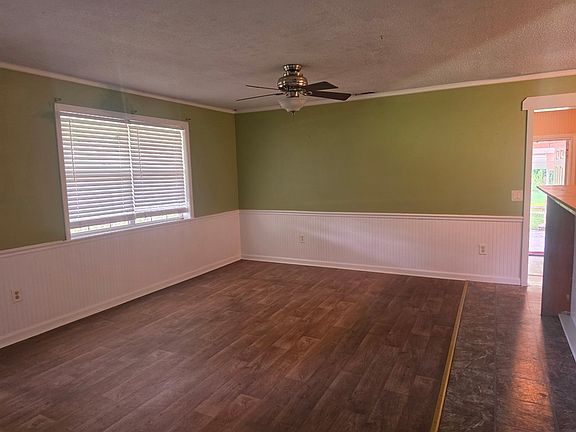 3rd image of 276 Seaborn Boyd Rd