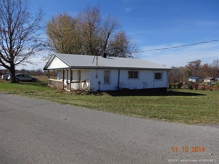 2nd image of 10162 E Daisy Hill Rd