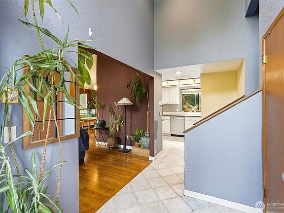 3rd image of 7611 49th Avenue W