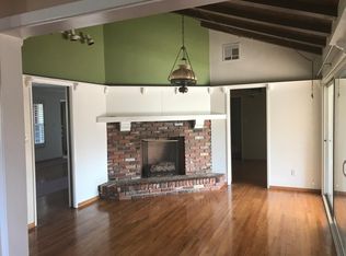 9231 Petit Ave, North Hills, CA 91343