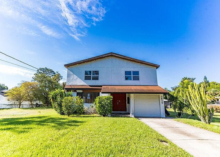 1st image of 3610 Dubsdread Cir