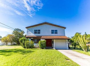 3610 Dubsdread Cir, Orlando, FL 32804