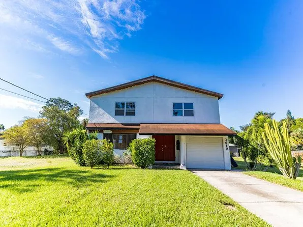 3610 Dubsdread Cir, Orlando, FL 32804