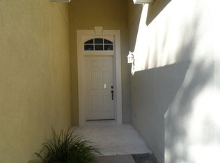 234 W Tarrington Dr, Deland, FL 32724